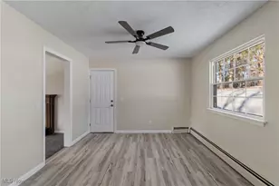 2900 Ravenna Ave SE, East Canton, OH 44730 - Photo 11