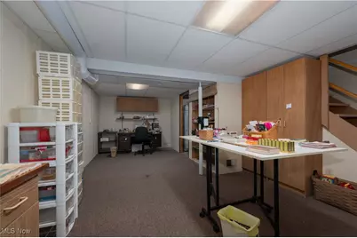 697 Redwood Drive, Canal Fulton, OH 44614 - Photo 19