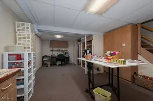 697 Redwood Dr, Canal Fulton, OH 44614 - Photo 19