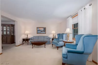 697 Redwood Drive, Canal Fulton, OH 44614 - Photo 3