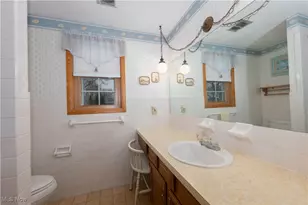 697 Redwood Dr, Canal Fulton, OH 44614 - Photo 17