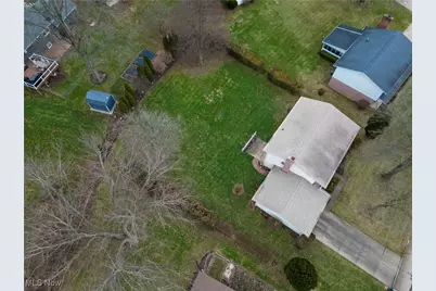 697 Redwood Drive, Canal Fulton, OH 44614 - Photo 29