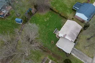 697 Redwood Dr, Canal Fulton, OH 44614 - Photo 29