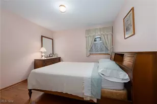 697 Redwood Dr, Canal Fulton, OH 44614 - Photo 15