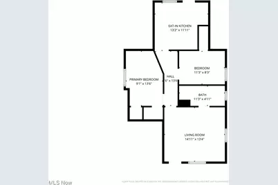 39 Brown Street #Down, Barberton, OH 44203 - Photo 9