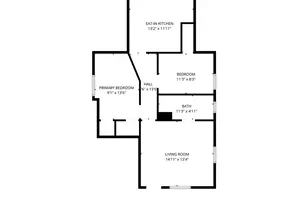 39 Brown St, Barberton, OH 44203 - Photo 9