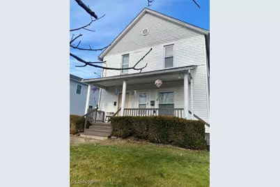 39 Brown Street #Down, Barberton, OH 44203 - Photo 1