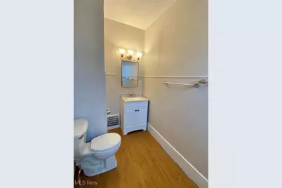 39 Brown Street #Down, Barberton, OH 44203 - Photo 7