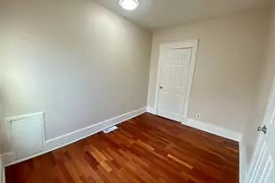 39 Brown St, Barberton, OH 44203 - Photo 5