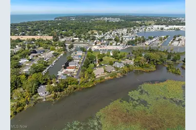 4712 E Marsh View Drive, Port Clinton, OH 43452 - Photo 49