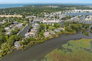 4712 E Marsh View Dr, Port Clinton, OH 43452 - Photo 49