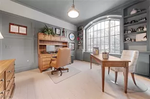 4712 E Marsh View Dr, Port Clinton, OH 43452 - Photo 5