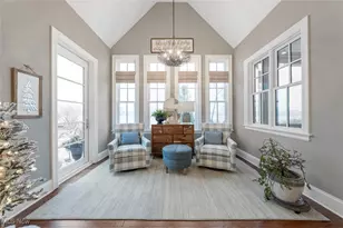 4712 E Marsh View Dr, Port Clinton, OH 43452 - Photo 13