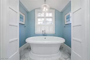 4712 E Marsh View Dr, Port Clinton, OH 43452 - Photo 27