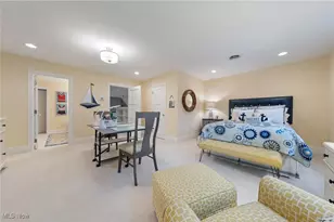 4712 E Marsh View Dr, Port Clinton, OH 43452 - Photo 35