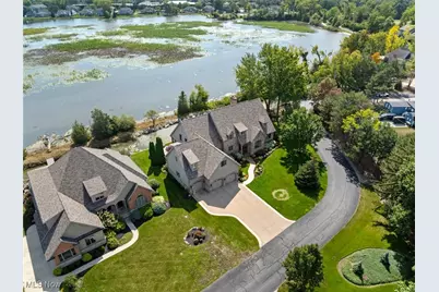 4712 E Marsh View Drive, Port Clinton, OH 43452 - Photo 43