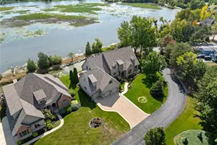 4712 E Marsh View Dr, Port Clinton, OH 43452 - Photo 43