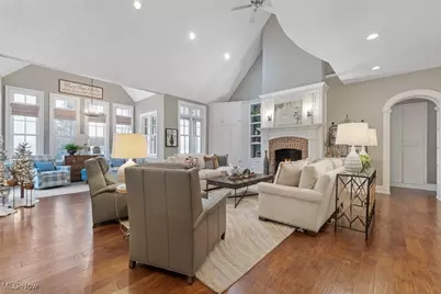 4712 E Marsh View Drive, Port Clinton, OH 43452 - Photo 11