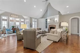 4712 E Marsh View Dr, Port Clinton, OH 43452 - Photo 11