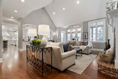 4712 E Marsh View Drive, Port Clinton, OH 43452 - Photo 7