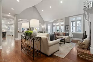 4712 E Marsh View Dr, Port Clinton, OH 43452 - Photo 7