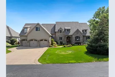 4712 E Marsh View Drive, Port Clinton, OH 43452 - Photo 3