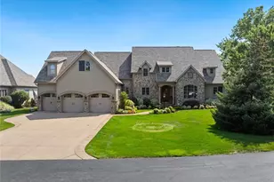 4712 E Marsh View Dr, Port Clinton, OH 43452 - Photo 3