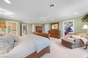 4712 E Marsh View Dr, Port Clinton, OH 43452 - Photo 25