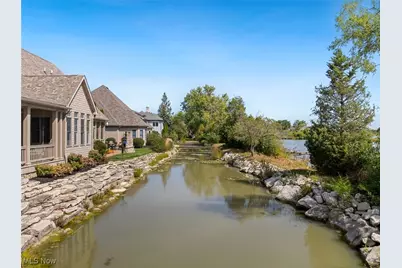 4712 E Marsh View Drive, Port Clinton, OH 43452 - Photo 47