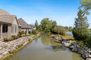 4712 E Marsh View Dr, Port Clinton, OH 43452 - Photo 47