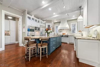 4712 E Marsh View Drive, Port Clinton, OH 43452 - Photo 15