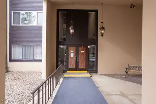 171 Court Dr, Fairlawn, OH 44333 - Photo 3