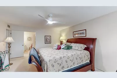 171 Court Drive #301, Fairlawn, OH 44333 - Photo 19