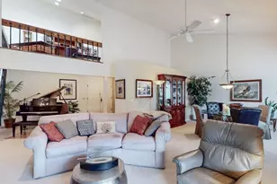 171 Court Dr, Fairlawn, OH 44333 - Photo 9