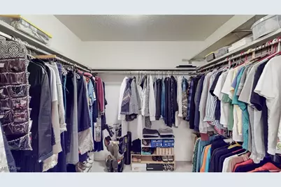 171 Court Drive #301, Fairlawn, OH 44333 - Photo 21