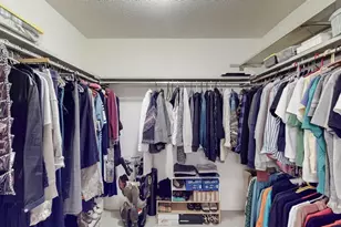 171 Court Dr, Fairlawn, OH 44333 - Photo 21