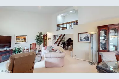 171 Court Drive #301, Fairlawn, OH 44333 - Photo 11