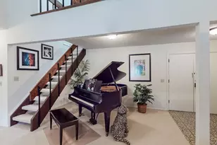 171 Court Dr, Fairlawn, OH 44333 - Photo 7