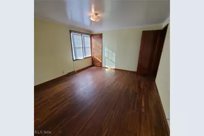 600 Washington Street, Martins Ferry, OH 43935 - Photo 17