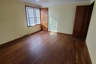 600 Washington St, Martins Ferry, OH 43935 - Photo 17