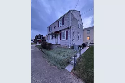600 Washington Street, Martins Ferry, OH 43935 - Photo 29