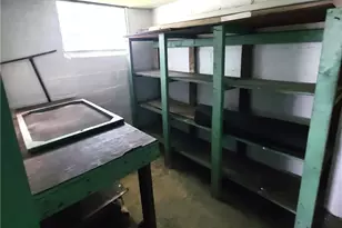 600 Washington St, Martins Ferry, OH 43935 - Photo 27