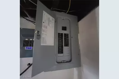 600 Washington Street, Martins Ferry, OH 43935 - Photo 23