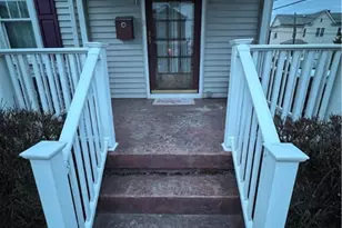 600 Washington St, Martins Ferry, OH 43935 - Photo 33