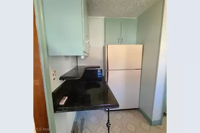 600 Washington Street, Martins Ferry, OH 43935 - Photo 15