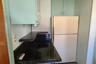 600 Washington St, Martins Ferry, OH 43935 - Photo 15