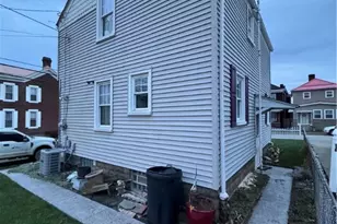 600 Washington St, Martins Ferry, OH 43935 - Photo 31