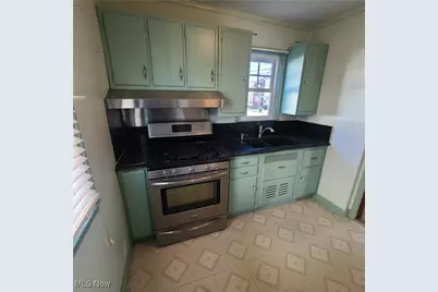 600 Washington Street, Martins Ferry, OH 43935 - Photo 13