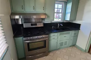 600 Washington St, Martins Ferry, OH 43935 - Photo 13