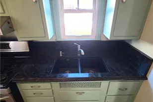 600 Washington St, Martins Ferry, OH 43935 - Photo 11